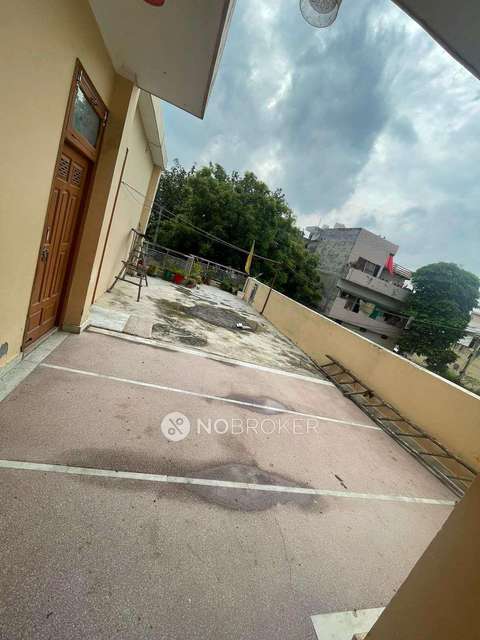 3 BHK House For Sale  In Ashok Vihar Phase Iii Extension