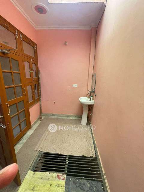 3 BHK House For Sale  In Ashok Vihar Phase Iii Extension