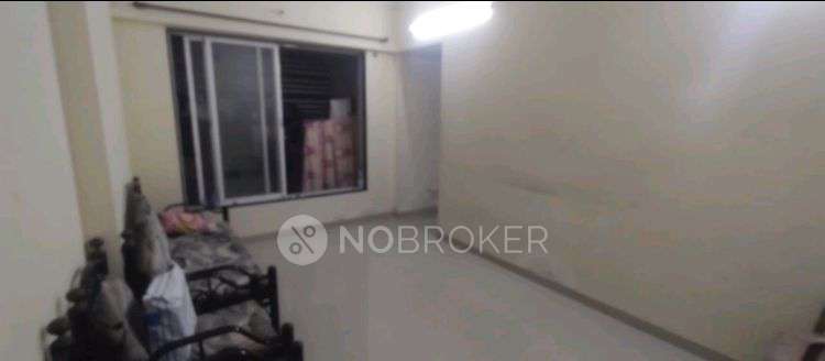 2 BHK Flat In Unity Tower For Sale  In Lower Parel