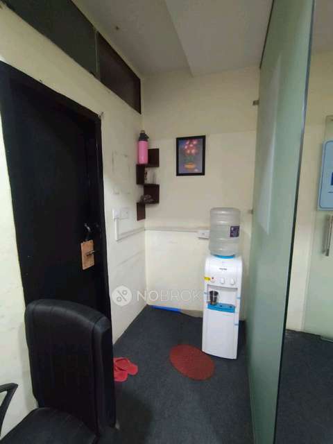 Office Space in Office No 313 , Fortuna Business Hub , Shivar Chowk, Pimple Saudagar, Pimpri-chinchwad, Maharashtra 411027, India, Pune for sale 