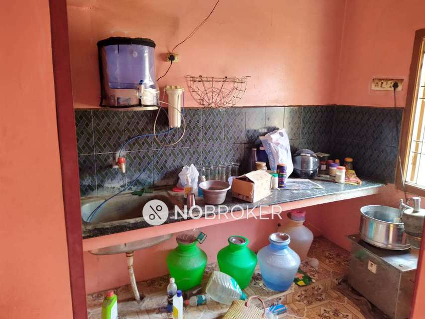 4 BHK House For Sale  In Chromepet