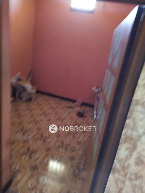 4 BHK House For Sale  In Chromepet