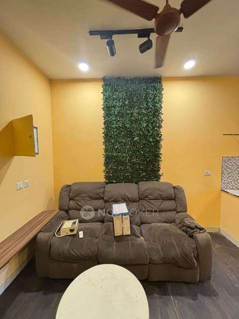 2 BHK Flat In Casagrand Bellissimo For Sale  In Alandur