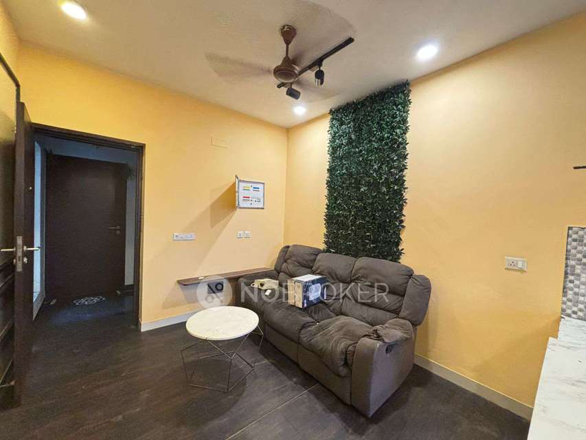 2 BHK Flat In Casagrand Bellissimo For Sale  In Alandur