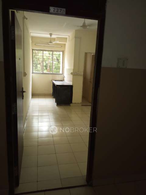 1 RK Flat In Mhada Mill Kamgar Scheme Building Kon Gown Panvel for Rent  In Mhada Mill Kamgar Scheme Buildings