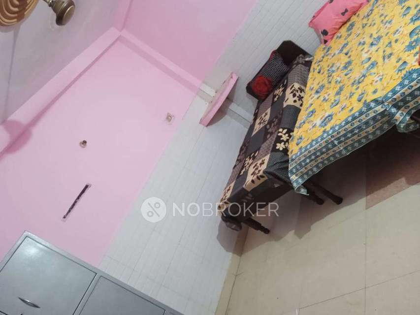 PG for Boys in Sector 66