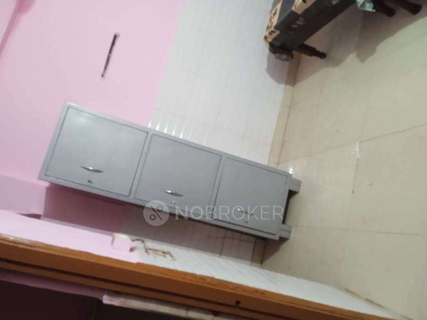 PG for Boys in Sector 66