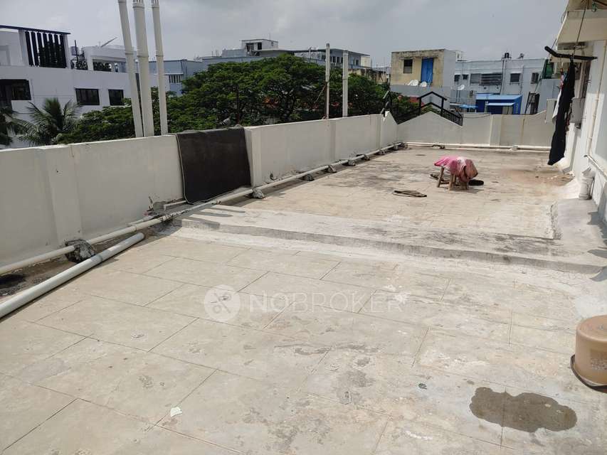 2 BHK Flat In Nath Villae For Sale  In Himayatnagar