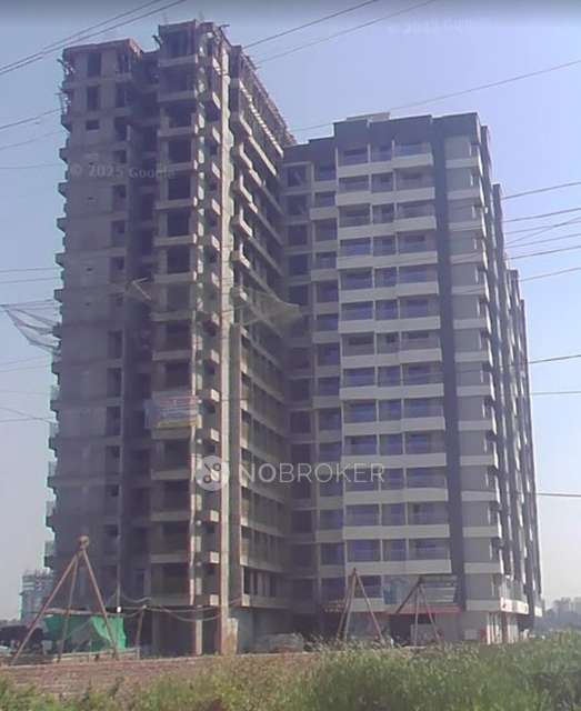 1 BHK Flat For Sale  In Classic Heights Vasai