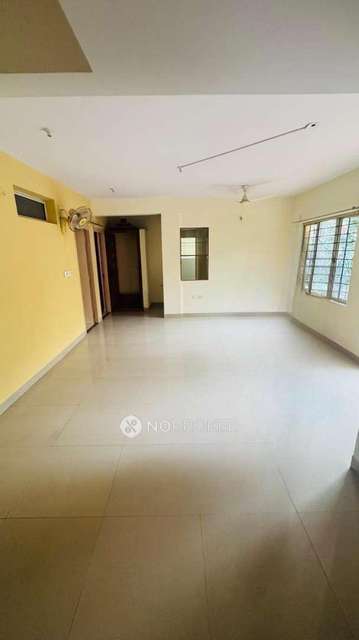 3 BHK Flat In Thirumala Apartments, Sanjay Nagar For Sale  In R.m.v. 2nd Stage
