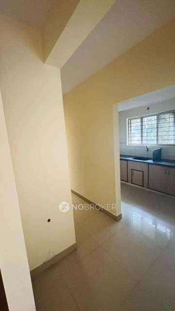 3 BHK Flat In Thirumala Apartments, Sanjay Nagar For Sale  In R.m.v. 2nd Stage