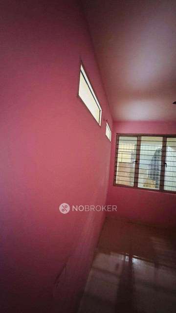 3 BHK Flat In Thirumala Apartments, Sanjay Nagar For Sale  In R.m.v. 2nd Stage