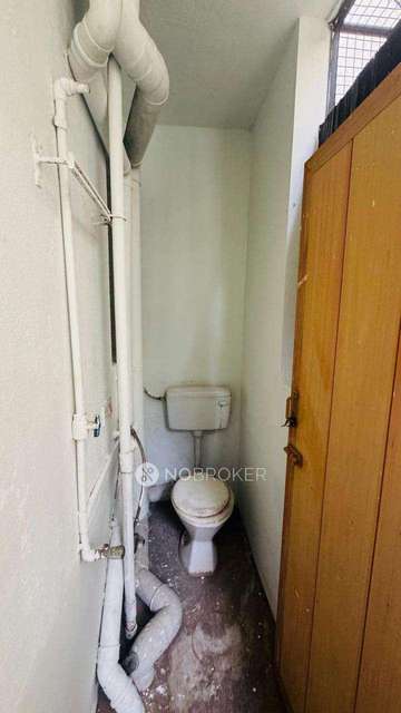 3 BHK Flat In Thirumala Apartments, Sanjay Nagar For Sale  In R.m.v. 2nd Stage