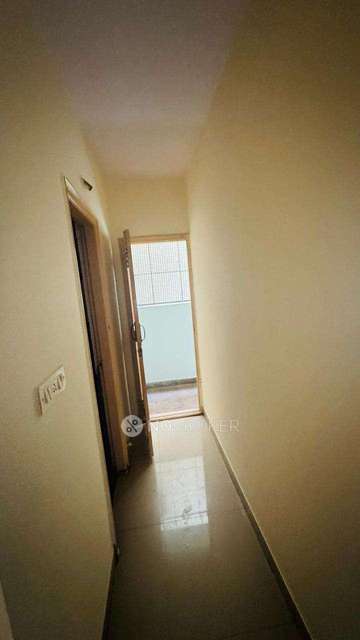 3 BHK Flat In Thirumala Apartments, Sanjay Nagar For Sale  In R.m.v. 2nd Stage