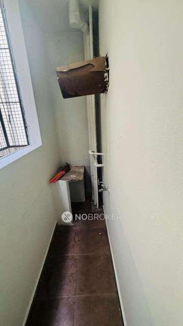 3 BHK Flat In Thirumala Apartments, Sanjay Nagar For Sale  In R.m.v. 2nd Stage