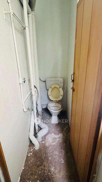 3 BHK Flat In Thirumala Apartments, Sanjay Nagar For Sale  In R.m.v. 2nd Stage