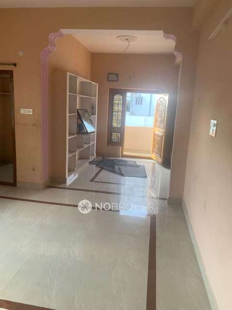 2 BHK House for Rent  In Beeramguda