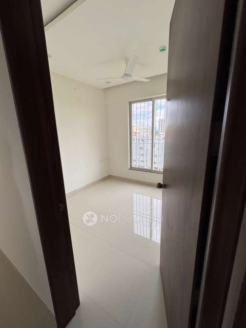 2 BHK Flat In Legacy Imperial for Rent  In Kiwale