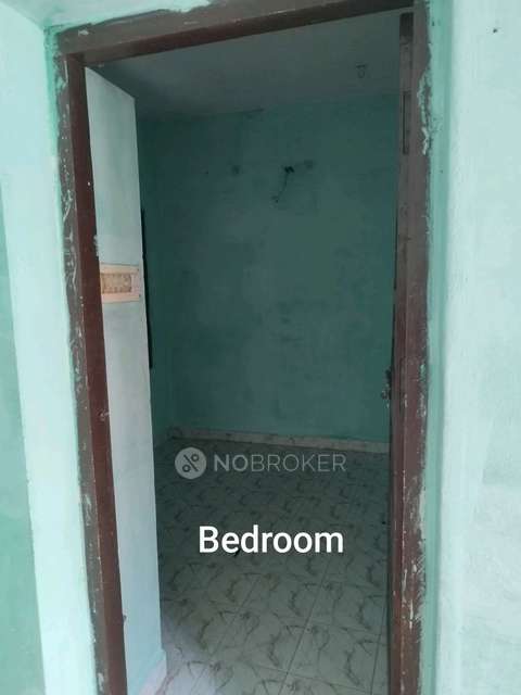 1 BHK House for Rent  In Navalur