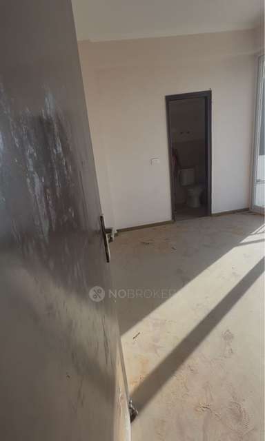 3 BHK Flat In Nbcc Kingswood Golf Homes For Sale  In Greater Noida West