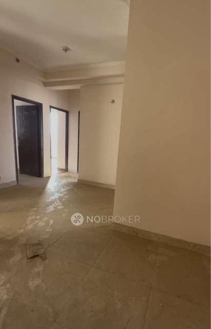 3 BHK Flat In Nbcc Kingswood Golf Homes For Sale  In Greater Noida West