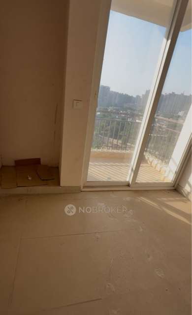 3 BHK Flat In Nbcc Kingswood Golf Homes For Sale  In Greater Noida West