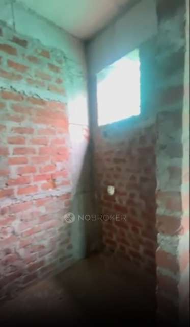 3 BHK Flat In Standalone Building  For Sale  In Meerpet