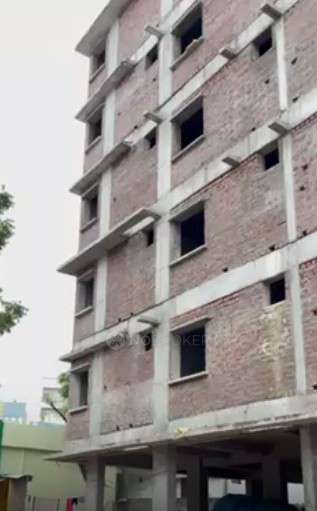 3 BHK Flat In Standalone Building  For Sale  In Meerpet