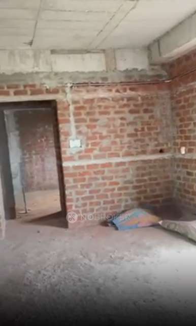 3 BHK Flat In Standalone Building  For Sale  In Meerpet