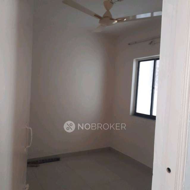 1 BHK Flat In Samarth Chaitnya For Sale  In Ambegaon Bk