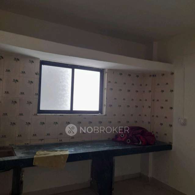 1 BHK Flat In Samarth Chaitnya For Sale  In Ambegaon Bk