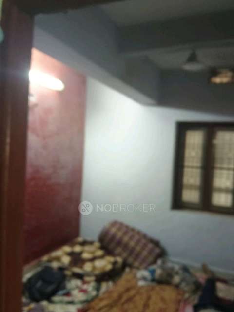 BHK Flats for Rent in KPHB 5th Phase Kukatpally, Hyderabad