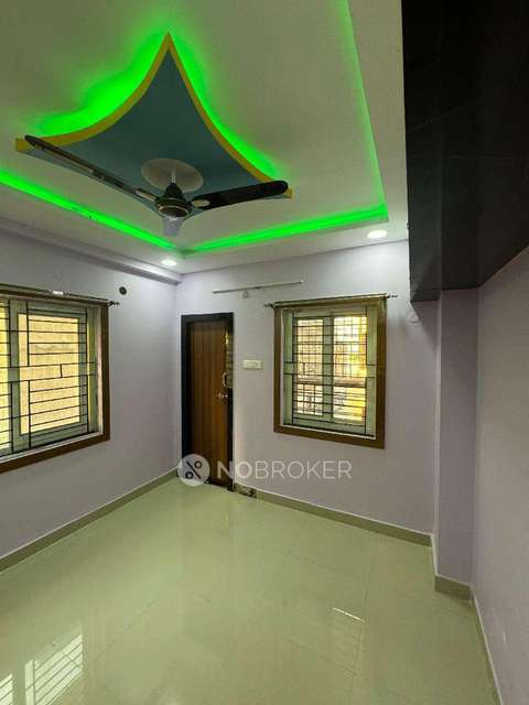 2 BHK Flat In Telugu Cine Mig For Sale  In Manikonda