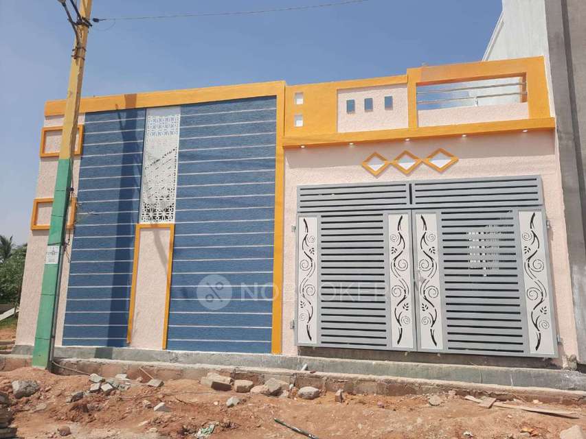 2 BHK House For Sale  In , Kithiganur