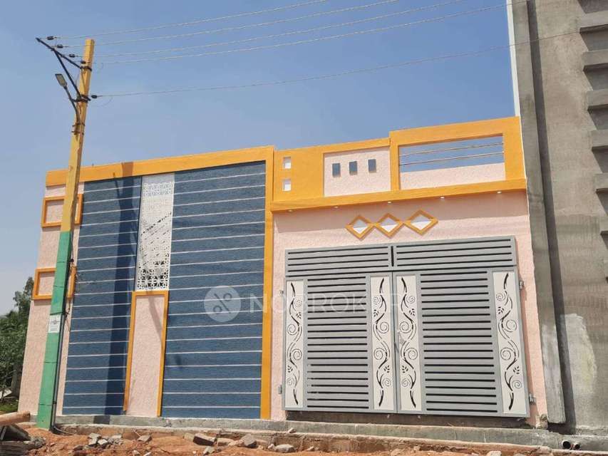 2 BHK House For Sale  In , Kithiganur