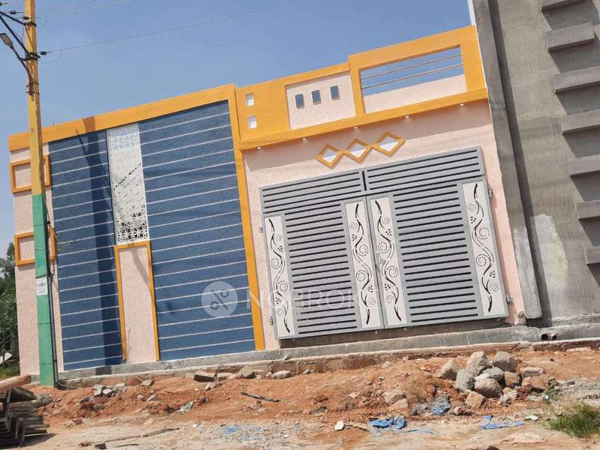 2 BHK House For Sale  In , Kithiganur