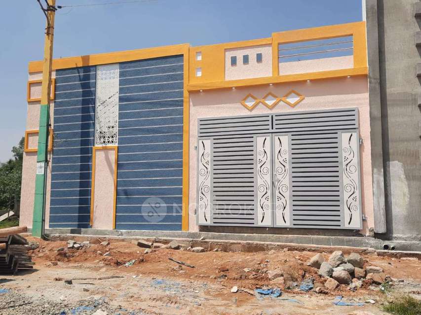 2 BHK House For Sale  In , Kithiganur