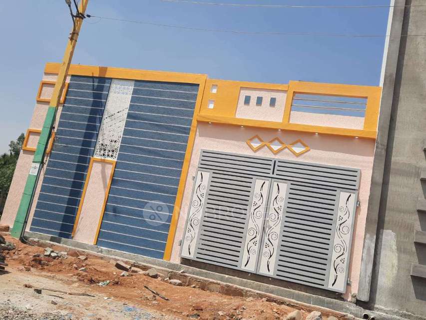 2 BHK House For Sale  In , Kithiganur