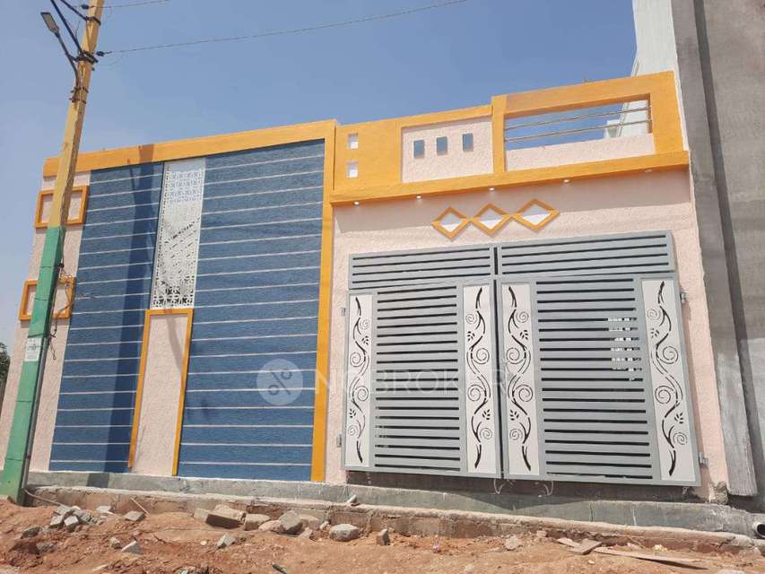2 BHK House For Sale  In , Kithiganur
