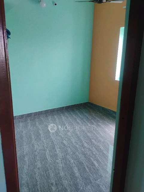 1 BHK House for Rent  In 133, Udayavar, Thirumazhisai, Tamil Nadu 600124, India