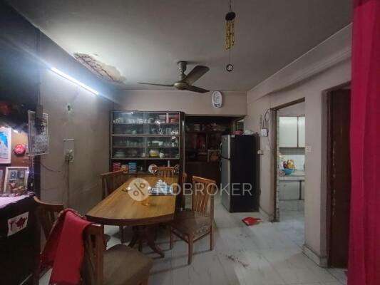 2 BHK Flat In Sohna Apartment For Sale  In Hauz Khas