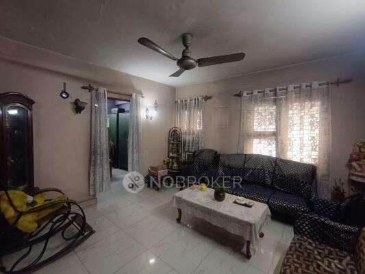 2 BHK Flat In Sohna Apartment For Sale  In Hauz Khas