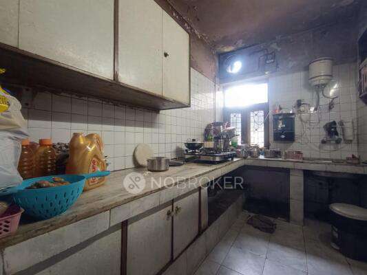 2 BHK Flat In Sohna Apartment For Sale  In Hauz Khas