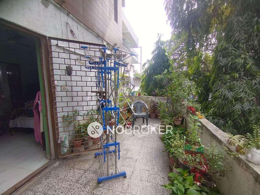 2 BHK Flat In Sohna Apartment For Sale  In Hauz Khas