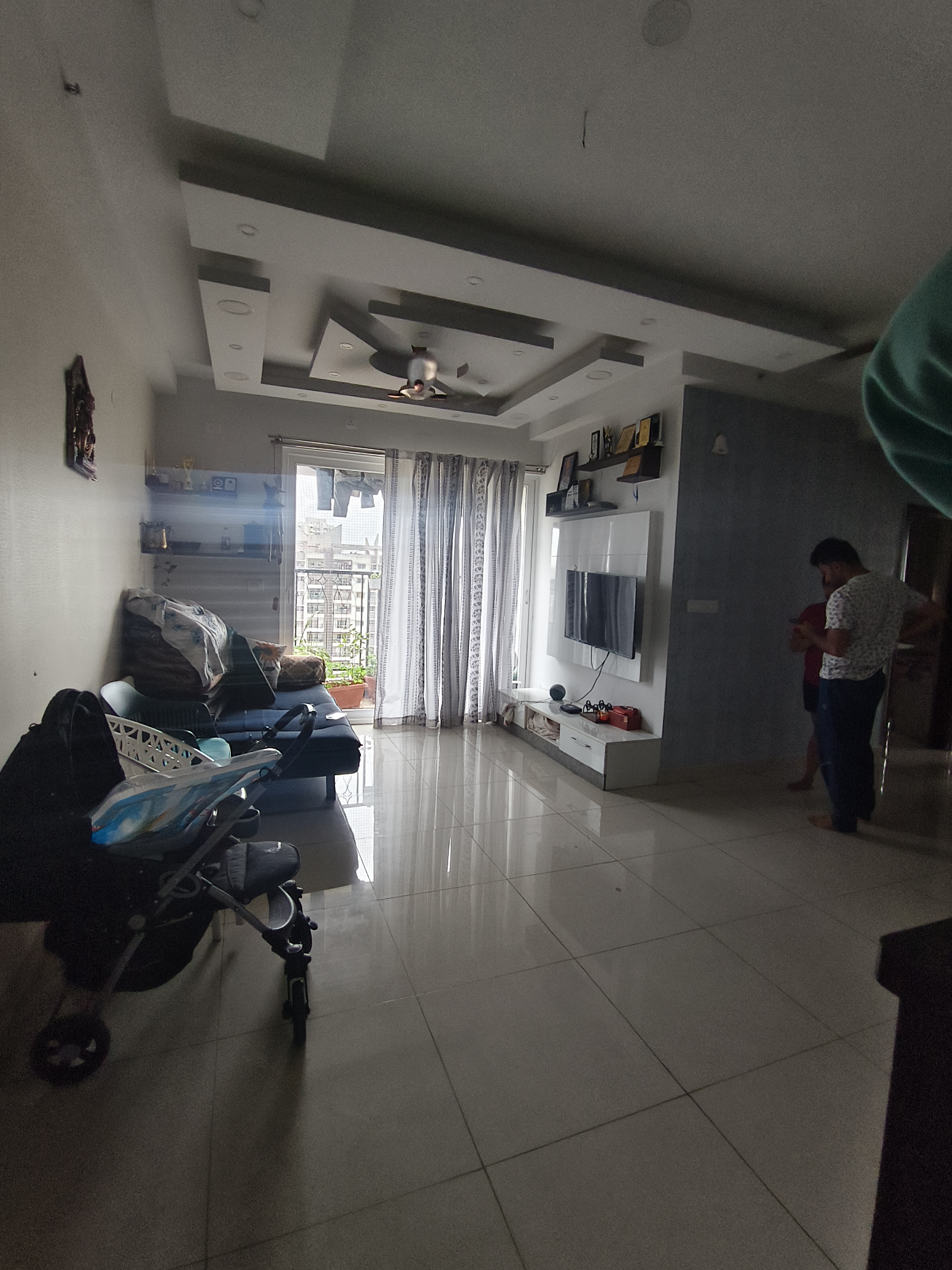 Prestige Lake Ridge Phase 2