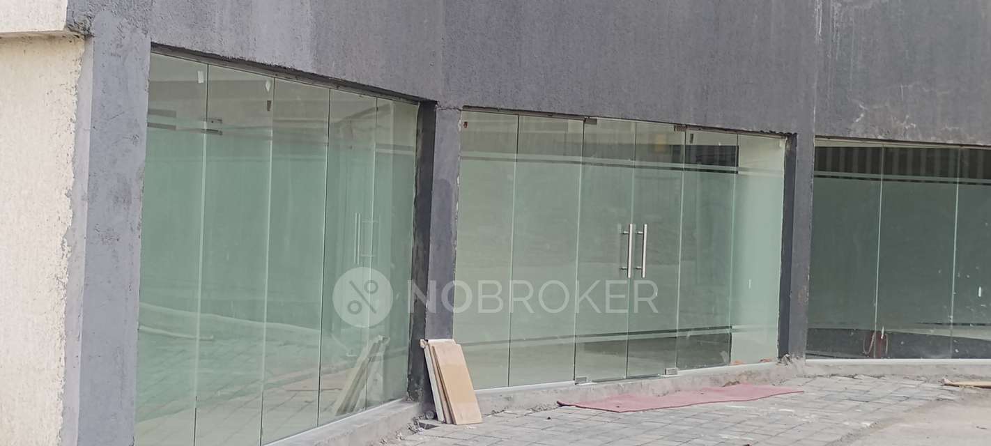 2 BHK Flat In Twinstar Township for Rent  In Pimpri-chinchwad