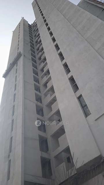 2 BHK Flat In Twinstar Township for Rent  In Pimpri-chinchwad