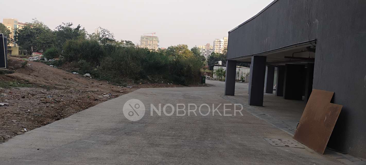 2 BHK Flat In Twinstar Township for Rent  In Pimpri-chinchwad