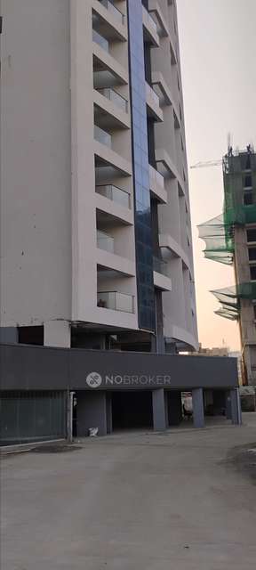 2 BHK Flat In Twinstar Township for Rent  In Pimpri-chinchwad