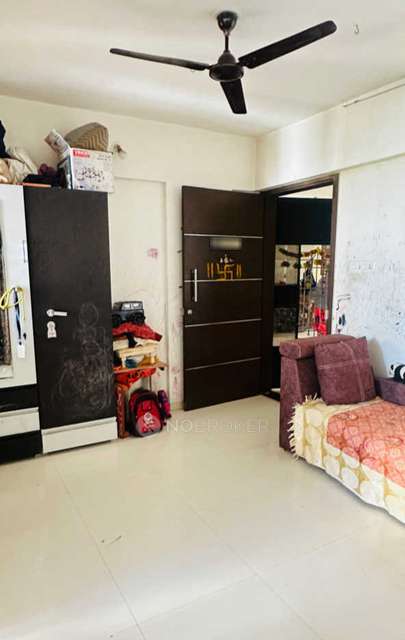 1 BHK Villa In Majestique Aqua For Sale  In Phursungi